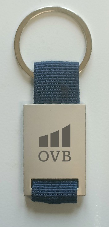 sample-2